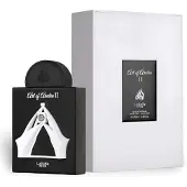Lattafa Pride Art of Arabia II Eau de Parfum, 100 ml (unisex)