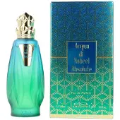 Nabeel Acqua Di Absolute Vapo 100ml Eau De Parfum