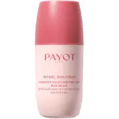 Payot 24HR Freshness Roll-On Deodorant Alcohol Free
