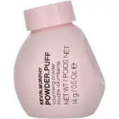 Kevin Murphy Powder Puff 14 g