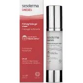 Sesderma Verstevigende crème - - Daeses - 50 ml - Crème-gel textuur - Voor alle huidtypes