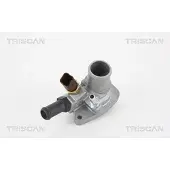 TRISCAN 8620 27388 Thermostaat, koelvloeistof