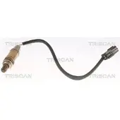 TRISCAN 8845 17002 Lambdasonde