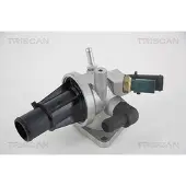 TRISCAN 8620 33688 Thermostaat, koelvloeistof