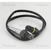 TRISCAN 8845 11011 Lambdasonde