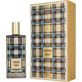 Memo Paris Collections Fleurs Bohèmes IvernessEau de Parfum Spray