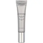 Esthederm Active Repair Eye Contour Care 15 ml