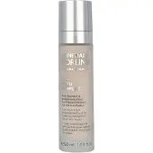 Börlind Glow Serum Glowserum Unisex 50ml