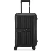 Delsey Trolley 'Vauban ' zwart
