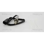 TRISCAN 8845 16021 Lambdasonde