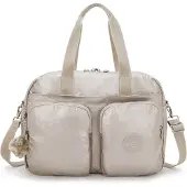 Kipling Defea Xl 28l Tas