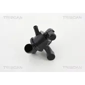 TRISCAN 8620 41887 Thermostaat, koelvloeistof
