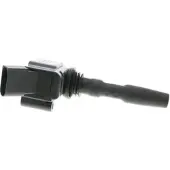 VEMO V10-70-0098 Bobine