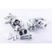 Hella 8AN 355 783-491 Remklauw