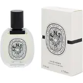 Diptyque Eau Des Sens Eau de Toilette 50 ml