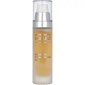 Börlind Face-Firming Gel 50 ml Gel