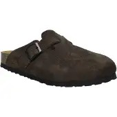 Josef seibel Hermine 04 in