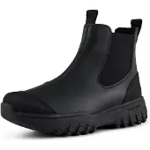 Woden Chelsea boots 'Magda' | 36 | female