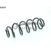 CS Germany 14.950.854 Chassisveer