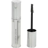 Givenchy Make-up OOGMAKE-UPMister Brow Groom