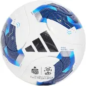 Adidas Ekstraklasa 26/27 Pro Ball