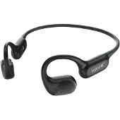 Rixus Open Ear Sports Headphones Pro Be19 Draadloze Sportkoptelefoon