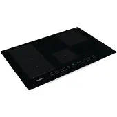 Whirlpool WFS0377NE/IXL