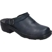 Josef seibel Clogs 'Betsy' pastelblauw