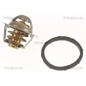 TRISCAN 8620 50578 Thermostaat, koelvloeistof
