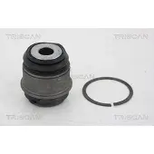 TRISCAN 8500 115034 Fuseekogel