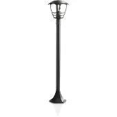 Philips myGarden Creek Sokkellamp