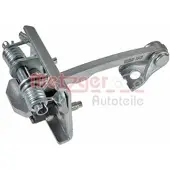 METZGER 2312347 Deurvastzetter
