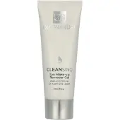 DR Grandel - Dr. Grandel Cleansing Eye Make-up Remover Gel 75 ml Make-up verwijderaar en reiniger