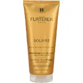 Rene Furterer Zon Voedend-herstellende aftersun Shampoo 200 ml Shampoo