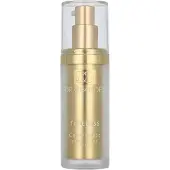 Dr. Grandel Timeless Anti-Age Concentraat, 30 ml