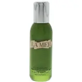 La Mer The Revitalizing Hydrating Serum HYDRATEREND GEZICHTSSERUM -
