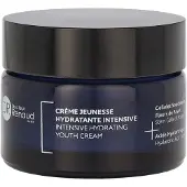 Dr Renaud Intensive Hydrating Youth Cream 50 ml Dagcrème Dames