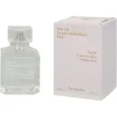 Maison Francis Kurkdjian - MFKP Aqua Universalis Forte Cologne 70ml Eau de Cologne