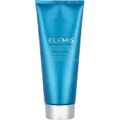 Elemis Targeted Toning Body Moisturiser 200ml Gerichte behandeling