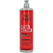 Tigi Bed Head Bh Resurrection Super Repair Conditioner 600ml