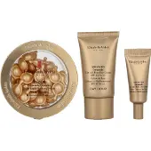 Elizabeth Arden - E.Arden Twist & Lift Trio Spring Giftset 48 ml