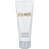 La Mer The Intensive Revitalizing Mask 75ml Masker