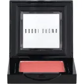 Bobbi Brown Puder Blush 3.5 g