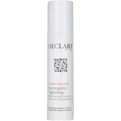 Declare Allergy Balance Dagcrème 50 ml
