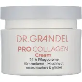 DR Grandel Dr. Grandel Pro Collagen Cream 50 ml