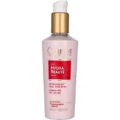 Guinot Facial care Cleansing Lait Hydra Beauté 200 ml