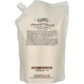 Kiehl's - Kiehl's Amino Acid Conditioner Refill 1000 ml