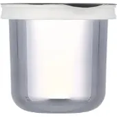 Shiseido Total Revitalizer Cream Face Fluid 50 ml