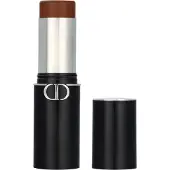 Dior - Forever Skin Perfect Foundation 7N Neutral 10 g Dames