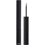Chanel Le Liner Liquid Eyeliner 514 Ultra Brun 2.5 ml Dames